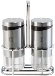 Berlinger Haus 2 részes só- és borsszóró szett (BH/1993)