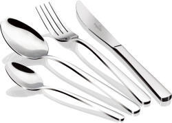 Berlinger Haus 24 részes evőeszköz készlet (BH/3039)