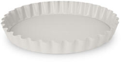 Berlinger Haus Torta/sütemény forma (28 cm) (BH/8633)