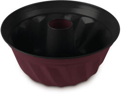 Berlinger Haus Kuglóf sütőforma (BH/7996)