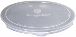 Berlinger Haus Műanyag fedő edényekhez (28 cm) (BH/7831)