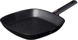 Berlinger Haus Grill serpenyő (28 cm) (BH/7092N)