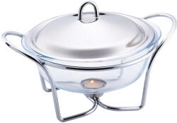  Leves melegentartó (2, 4 L) (LP-KL-021)