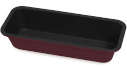 Berlinger Haus Kenyérsütő (BH/7917)