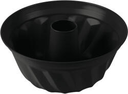 Berlinger Haus Kuglóf sütőforma (BH/8629)