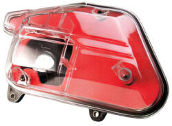 Standard Parts MX_CGN458455 Légszűrő Ház átlátszó Yamaha Bw's 2004 Előtti