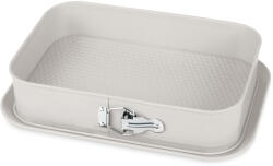 Berlinger Haus Szögletes tortaforma (39 cm) (BH/7893)