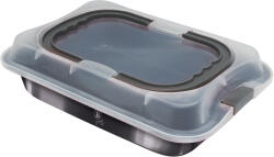 Berlinger Haus Tepsi fedővel (BH/7870)