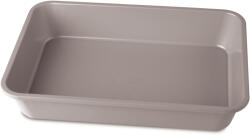 Berlinger Haus Tepsi (40 cm) (BH/7903)