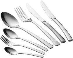 Berlinger Haus 42 részes evőeszköz készlet steak késsel (BH/3045)