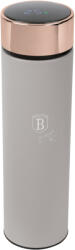 Berlinger Haus Ivópalack LED-es hőfok kijelzővel (0, 5 L) (BH/9677)