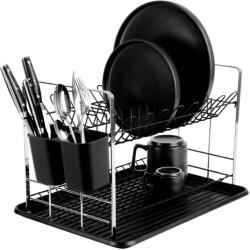 Berlinger Haus Edényszárító (BH/8597N)