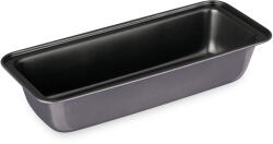 Berlinger Haus Kenyésütő (BH/8669)