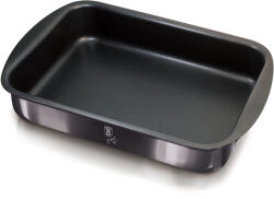 Berlinger Haus Tepsi (40 cm) (BH/7899)