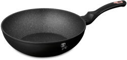 Berlinger Haus Wok (28 cm) (BH/1638NPR)