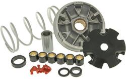 Malossi M. 517075 Multivar Variátor - Minarelli