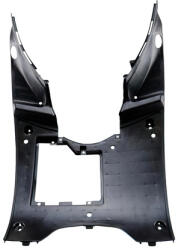 Standard Parts MX_CGN509156 Lábtartó Roma 2-ütemű