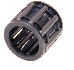 Polini 280.0012 Tűgörgő Vespa 50