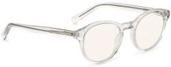 Bollé London kék fény elleni szemüveg, + 0.00 D
