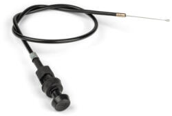 MotoForce MX_MF89.20059 Teljes Szívató Kábel Yamaha Pw 50-hez