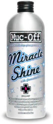 Muc-Off MX_MUC024 Polírozó Csoda Fény 500 Ml