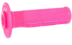 PROGRIP MX_PG794.22 794 Neon Markolatok - Rózsaszín