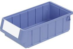 Bito műanyag doboz, 9 x 15, 6 x 30 cm