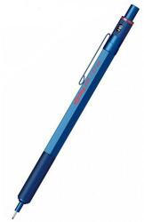 rOtring 600 mikro ceruza, kék