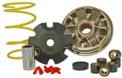 Malossi M. 517117 Multivar Variátor - Honda