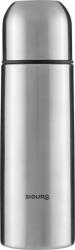Siguro TH-D17 Thermos Essentials Stainless Steel (SGR-TH-D170SS)