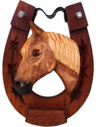 Lófej, patkó (2179)