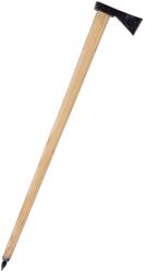  Fa fokos balta (212)