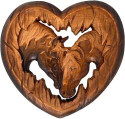  Ló szívben kép (nagy) (668)