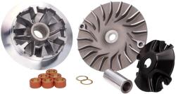 Naraku NK901.26 Racing Variátor Készlet - Yamaha N-max, Tricity 125i, 150i