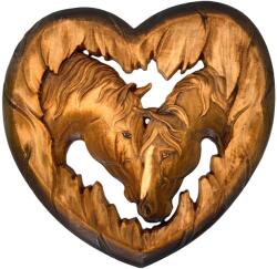  Ló szívben kép (nagy) (352)