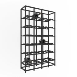  Bortartó állvány Andalúzia (4006)