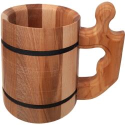 Fa korsó 0, 5 l (2042)