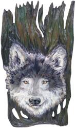 Fa kép Farkas (794)