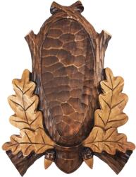  Trófea alátét (2218)