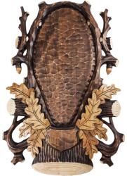 Trófea alátét (2220)