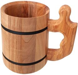 Fa korsó 0, 5 l (2044)