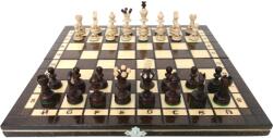  Fa sakk készlet 38 x 38 cm (7123)
