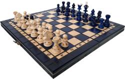  Fa sakk készlet 35 x 35 cm (2053)