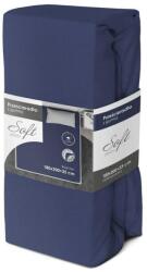 Faro Lepedő 220 × 200 cm, bézs