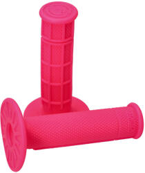 ProTaper 42353 Neon Markolat Készlet Neon ű Markolatok - Rózsaszín