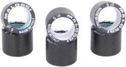 Malossi M. 6613697L Ht Variátor Görgőszett 21x17mm - 12.0g