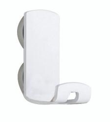 Manade Yin mágneses kabátfogas