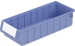 Bito műanyag doboz, 9 x 15, 6 x 40 cm