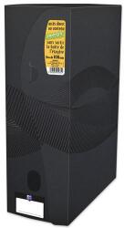 OXFORD Osmose archív dobozok, 4 db