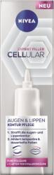 Nivea Cellular Expert Filler 15 ml